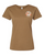 Coyote Brown Coyote Brown
