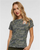 Vintage Camo Vintage Camo