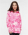 Woodland Pink Woodland Pink