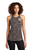 Gear Grey Camo Gear Grey Camo