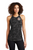 Blacktop Camo Blacktop Camo