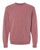 Pigment Maroon Pigment Maroon