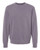 Pigment Plum Pigment Plum