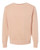 Pigment Dusty Pink Pigment Dusty Pink
