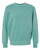 Pigment Mint Pigment Mint