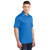 Blue Wake -Adult Blue Wake -Adult