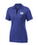 Cobalt-Ladies Cobalt-Ladies