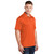 Deep Orange-Adult Deep Orange-Adult