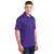 Purple-Adult Purple-Adult