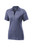 True Navy--Ladies True Navy--Ladies