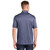 True Navy-Adult True Navy-Adult