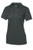 Iron Grey-Ladies Iron Grey-Ladies