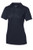 Navy- Ladies Navy- Ladies