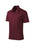 Maroon-Adult Maroon-Adult