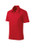 Red-Adult Red-Adult