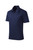 Navy-Adult Navy-Adult