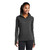 Charcoal-Ladies Charcoal-Ladies