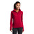 Deep Red-Ladies Deep Red-Ladies