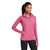 Dusty Rose - Ladies Dusty Rose - Ladies
