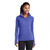 Iris Purple-Ladies Iris Purple-Ladies