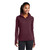 Maroon -Ladies Maroon -Ladies