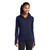 Navy-Ladies Navy-Ladies