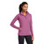 Pink Rush Heather-Ladies Pink Rush Heather-Ladies