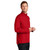 Rich Red-Adult Rich Red-Adult
