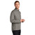 Smoke Grey-Adult Smoke Grey-Adult