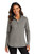 Smoke Grey-Ladies Smoke Grey-Ladies