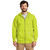 Brite Green Brite Green