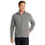 Pearl Grey Heather-Adult Pearl Grey Heather-Adult