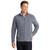 True Navy Heather-Adult True Navy Heather-Adult
