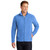 Light Royal Heather-Adult Light Royal Heather-Adult