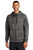 Anthracite Anthracite