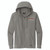 Shadow Grey Heather-Adult Shadow Grey Heather-Adult