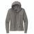Shadow Grey Heather-Ladies Shadow Grey Heather-Ladies