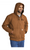 Carhartt Brown-Adult Carhartt Brown-Adult