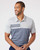 Grey Three/Heather Navy Grey Three/Heather Navy