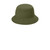 Olive Drab Green