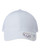 White White