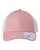 Dusty Rose Dusty Rose