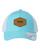 Light Blue Light Blue