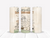 Downtown Market 20 oz. Tumbler Downtown Market 20 oz. Tumbler