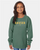 Cypress Green w/Yellow Cypress Green w/Yellow