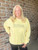 i o w a  emb. crewneck i o w a  emb. crewneck