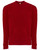 Red Red