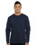 Midnight Navy Midnight Navy