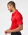 Red/Black Red/Black