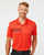 Blaze Orange/Black Blaze Orange/Black